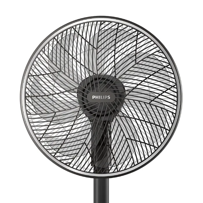 CX3550 16" PEDESTAL FAN