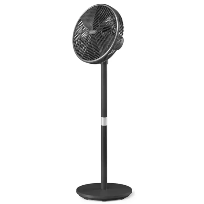 CX3550 16" PEDESTAL FAN