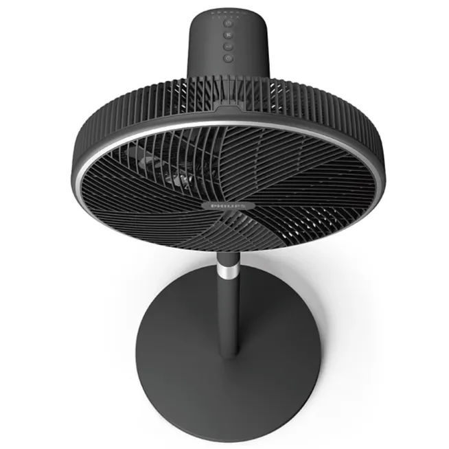 CX3550 16" PEDESTAL FAN