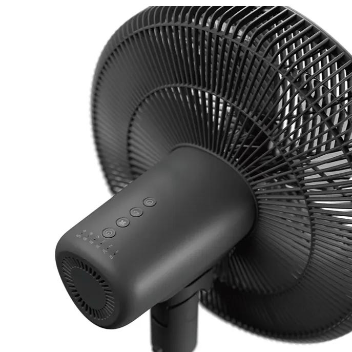 CX3550 16" PEDESTAL FAN