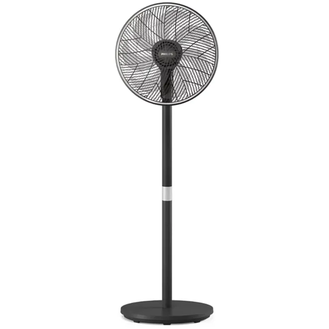 CX3550 16" PEDESTAL FAN