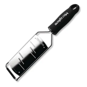 DA413 Microplane Gourmet Shaver