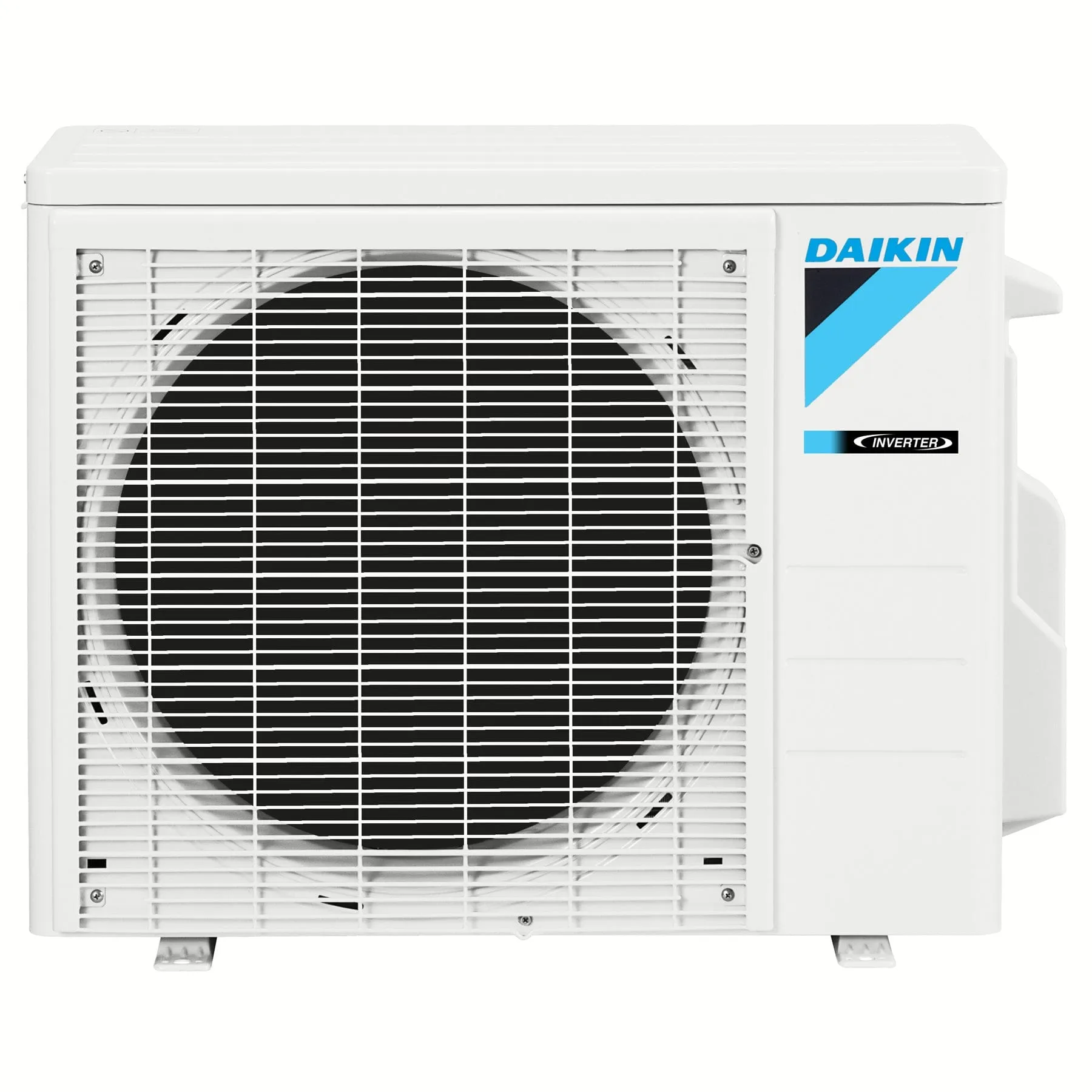 Daikin 12000 Btu Mini split Condenser Heat Pump Unit 18 SEER2