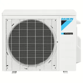 Daikin 12000 Btu Mini split Condenser Heat Pump Unit 18 SEER2