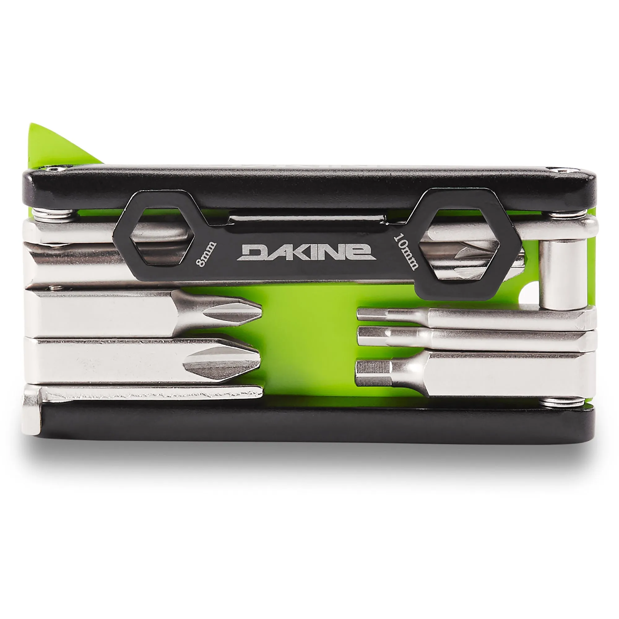 Dakine BC Tool