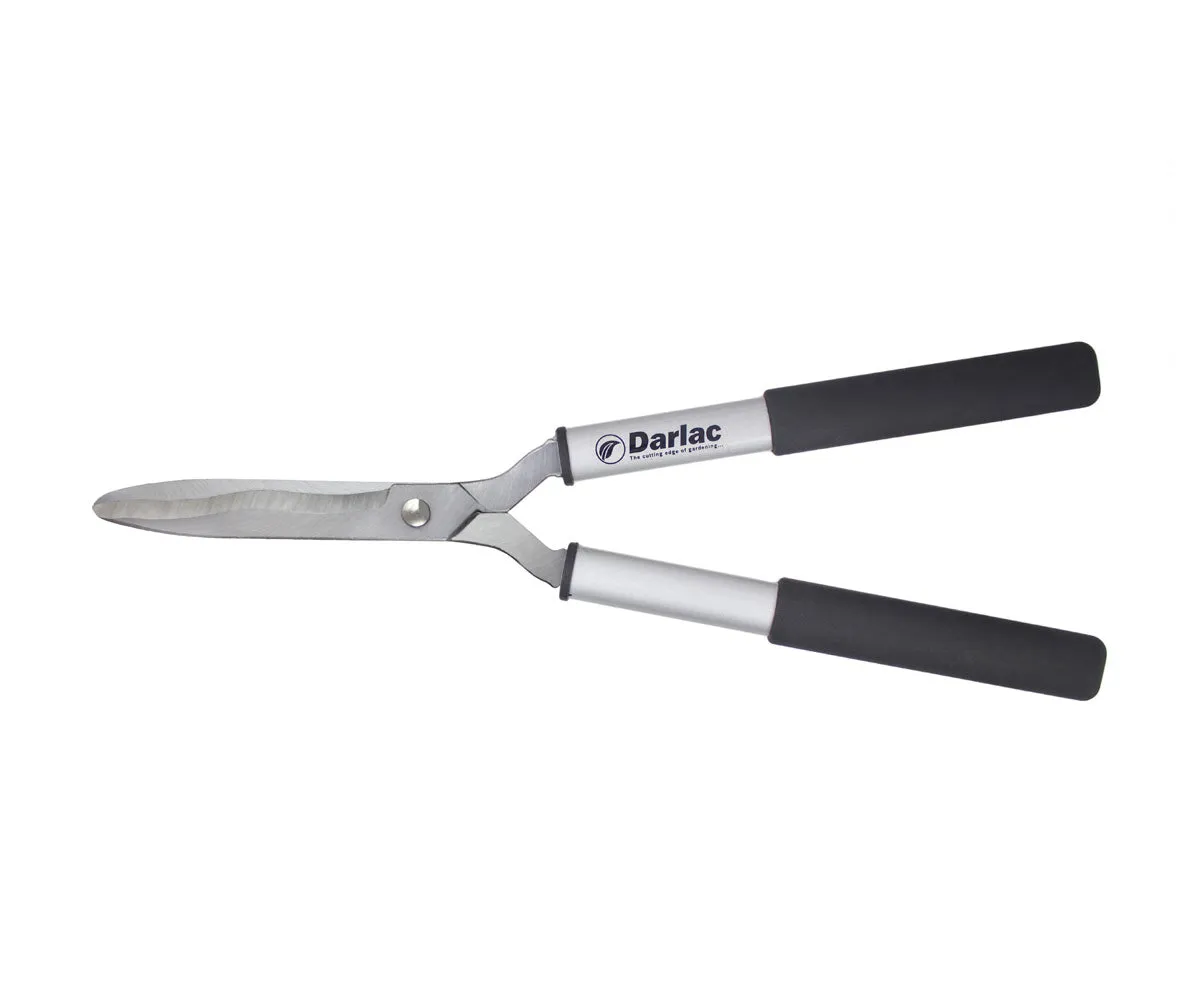 Darlac Lightweight Shears