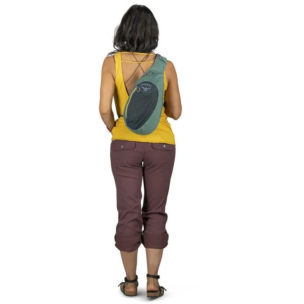 Daylite Sling Pack