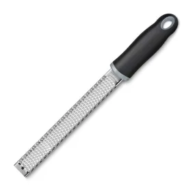 Deglon Stop Glisse Zester Grater - HY079