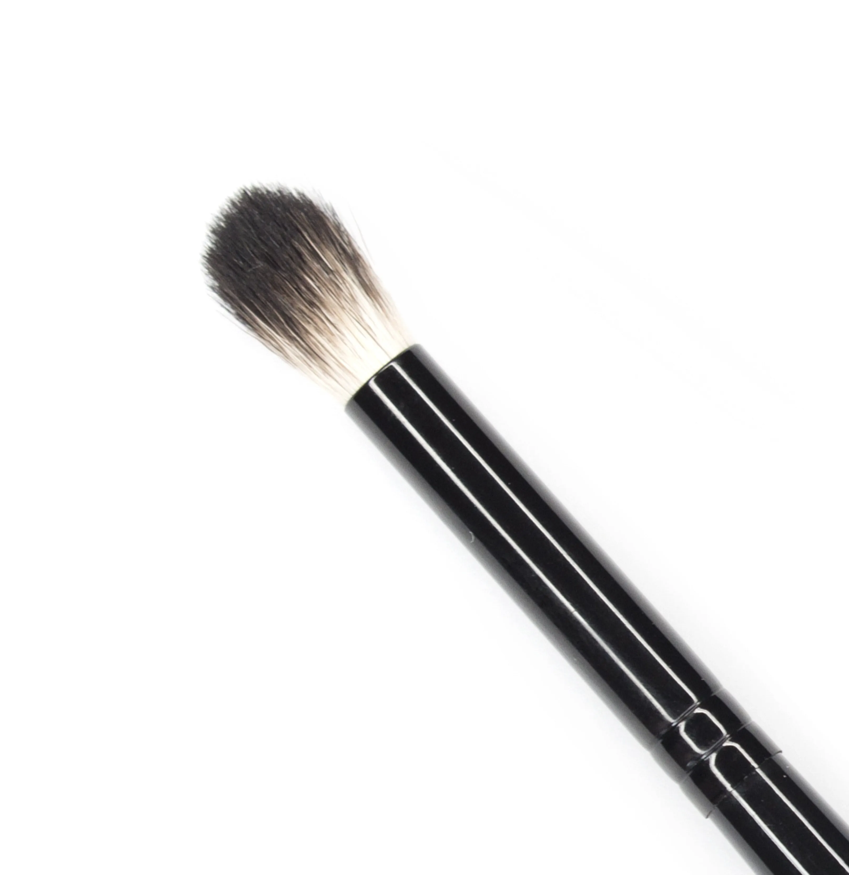 Deluxe Crease Brush