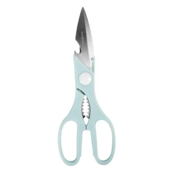 Deluxe Universal Shears