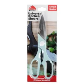 Deluxe Universal Shears