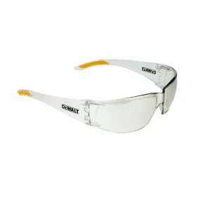 DEWALT DPG103 Rotex® Safety Glass