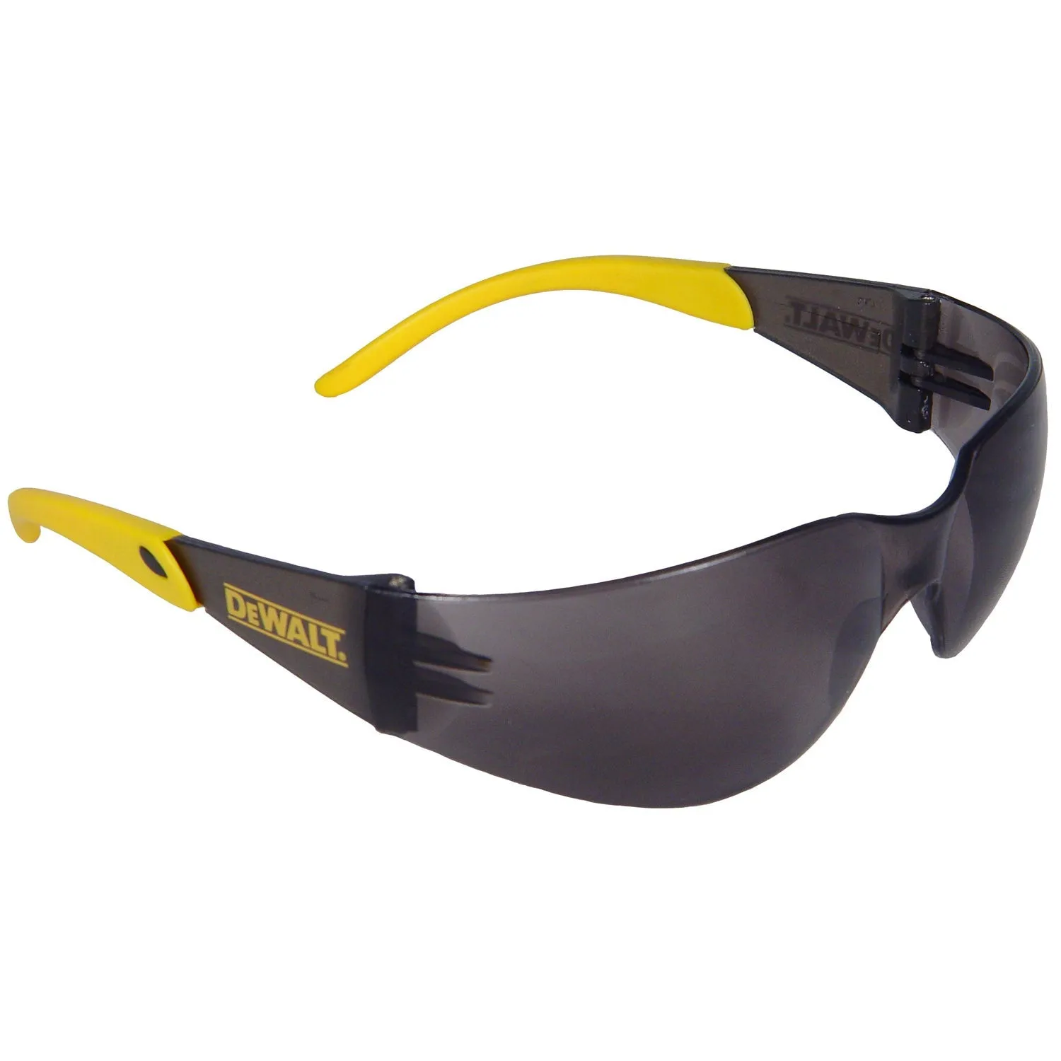 DEWALT DPG54 Protector™ Safety Glass