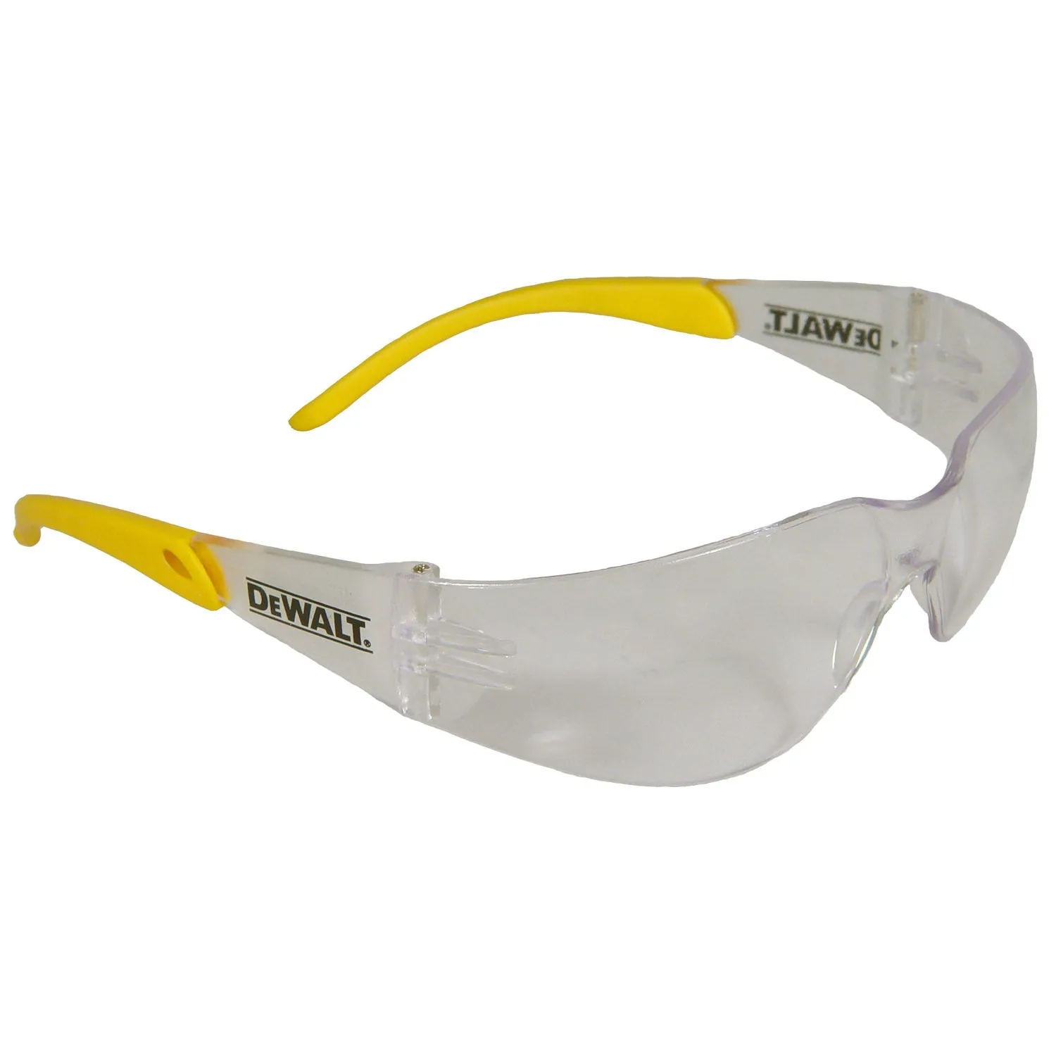 DEWALT DPG54 Protector™ Safety Glass