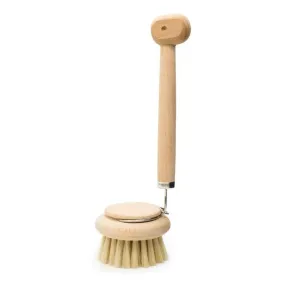 Dino Dish Scrubber