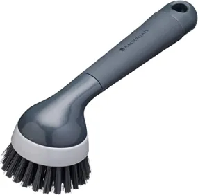 Dish Brush