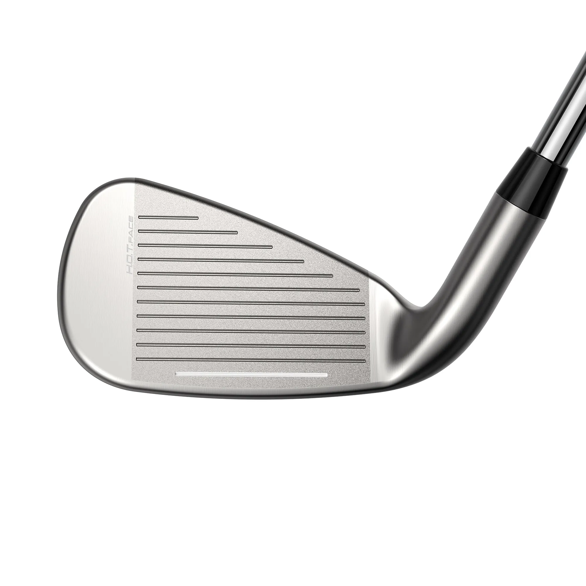 DS-ADAPT MAX - Single Irons