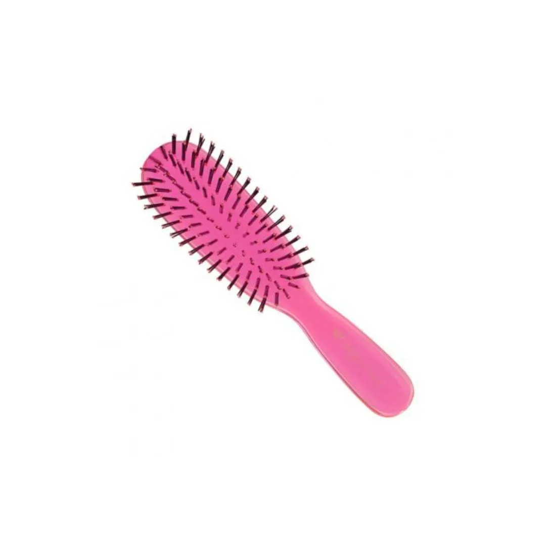 DuBoa 5000 Hair Brush