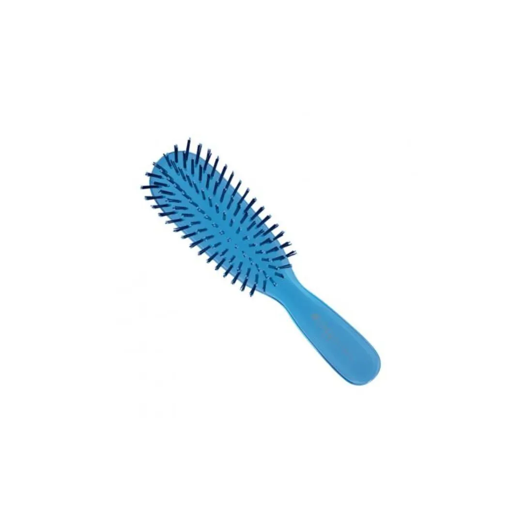 DuBoa 5000 Hair Brush