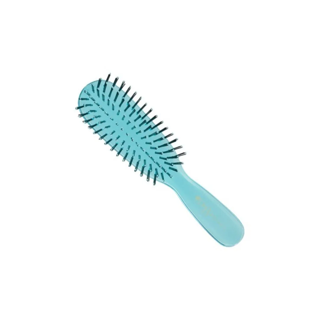 DuBoa 5000 Hair Brush