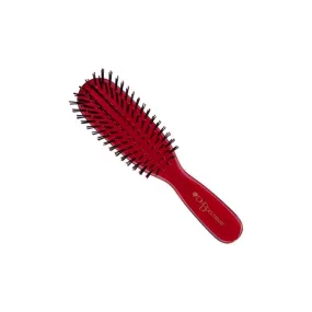 DuBoa 5000 Hair Brush