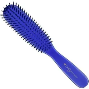 DuBoa Brush Large Purple