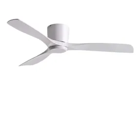 Durocher | Low Profile Ceiling Fan