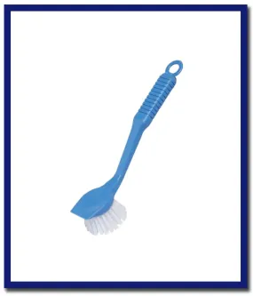 Edco Dish Brush - 1 Pc