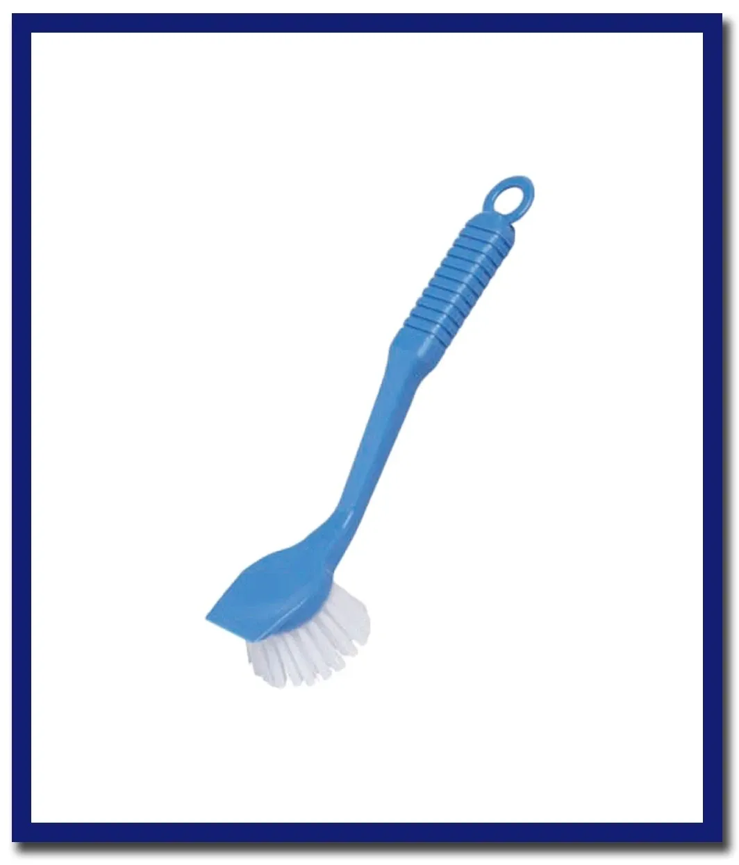 Edco Dish Brush - 1 Pc