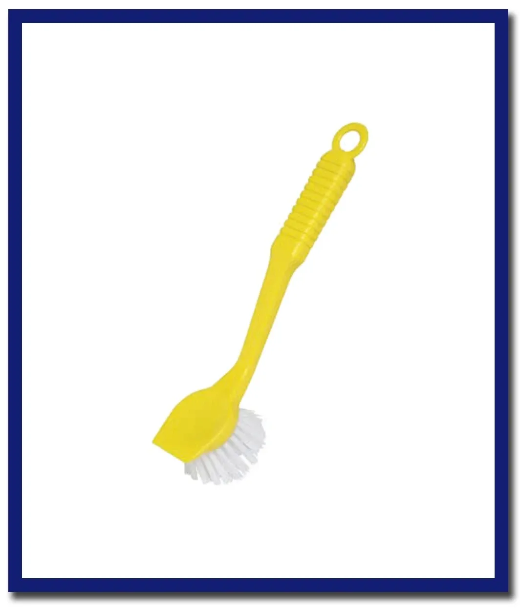 Edco Dish Brush - 1 Pc