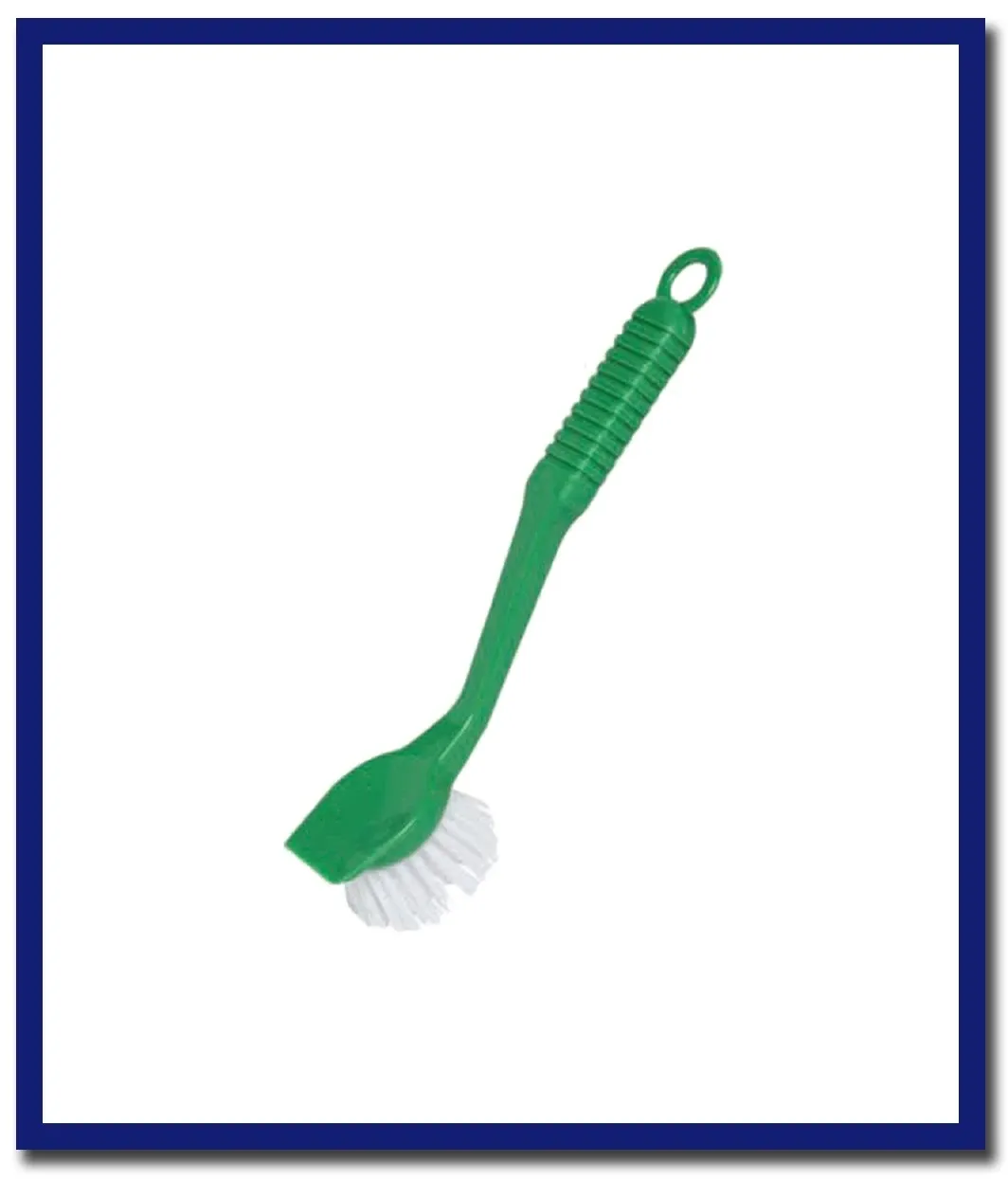 Edco Dish Brush - 1 Pc