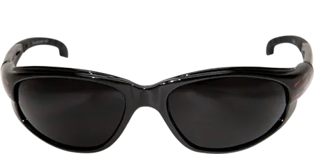 Edge Eyewear GSW116F Dakura Fire Series Non-Polarized