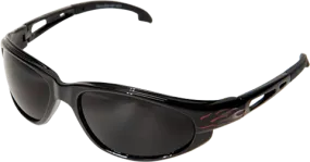 Edge Eyewear GSW116F Dakura Fire Series Non-Polarized