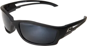 Edge Eyewear Kazbek GTSK21-G15-7 Polarized