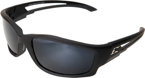 Edge Eyewear Kazbek GTSK21-G15-7 Polarized