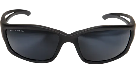 Edge Eyewear Kazbek GTSK21-G15-7 Polarized