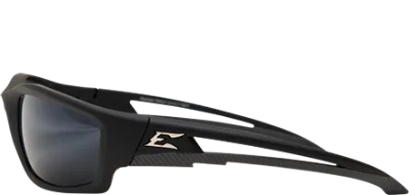 Edge Eyewear Kazbek GTSK21-G15-7 Polarized