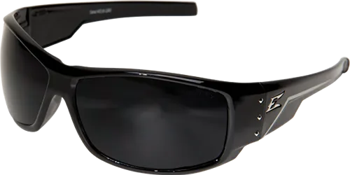 Edge Eyewear THZ216 Caraz Polarized