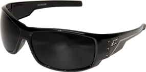 Edge Eyewear THZ216 Caraz Polarized