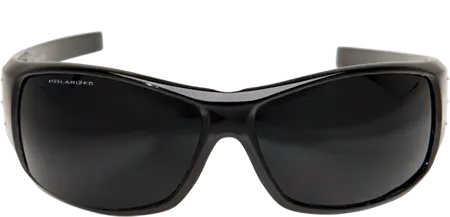 Edge Eyewear THZ216 Caraz Polarized