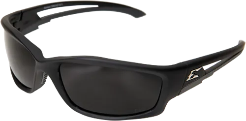 Edge Eyewear TSK216 Kazbek Polarized