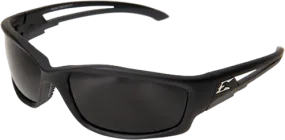 Edge Eyewear TSK216 Kazbek Polarized