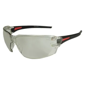 Edge XV411AR- Nevosa - Black Frame / Anti-Reflective Lens