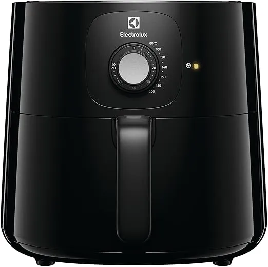 Electrolux  Air Fryer 5L