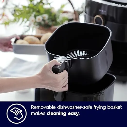 Electrolux  Air Fryer 5L