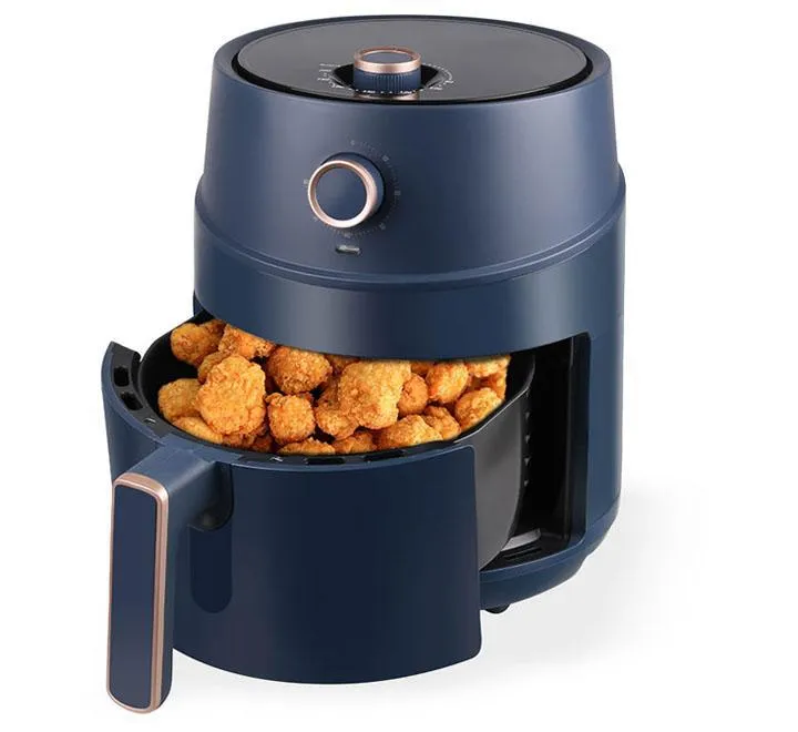 Enzo XL 4.5L Air Fryer