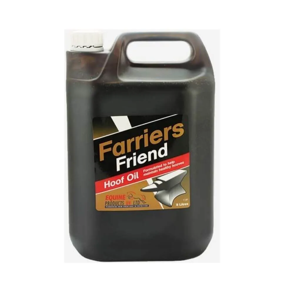 Equine Products Farriers Friend