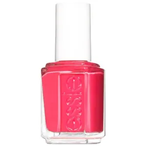 ESSIE - Nail Polish, No Shade Here - 0.46 fl. oz. (13.5 ml)