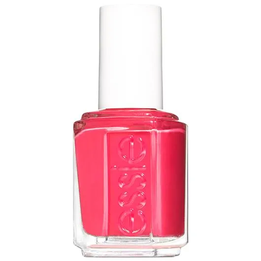 ESSIE - Nail Polish, No Shade Here - 0.46 fl. oz. (13.5 ml)