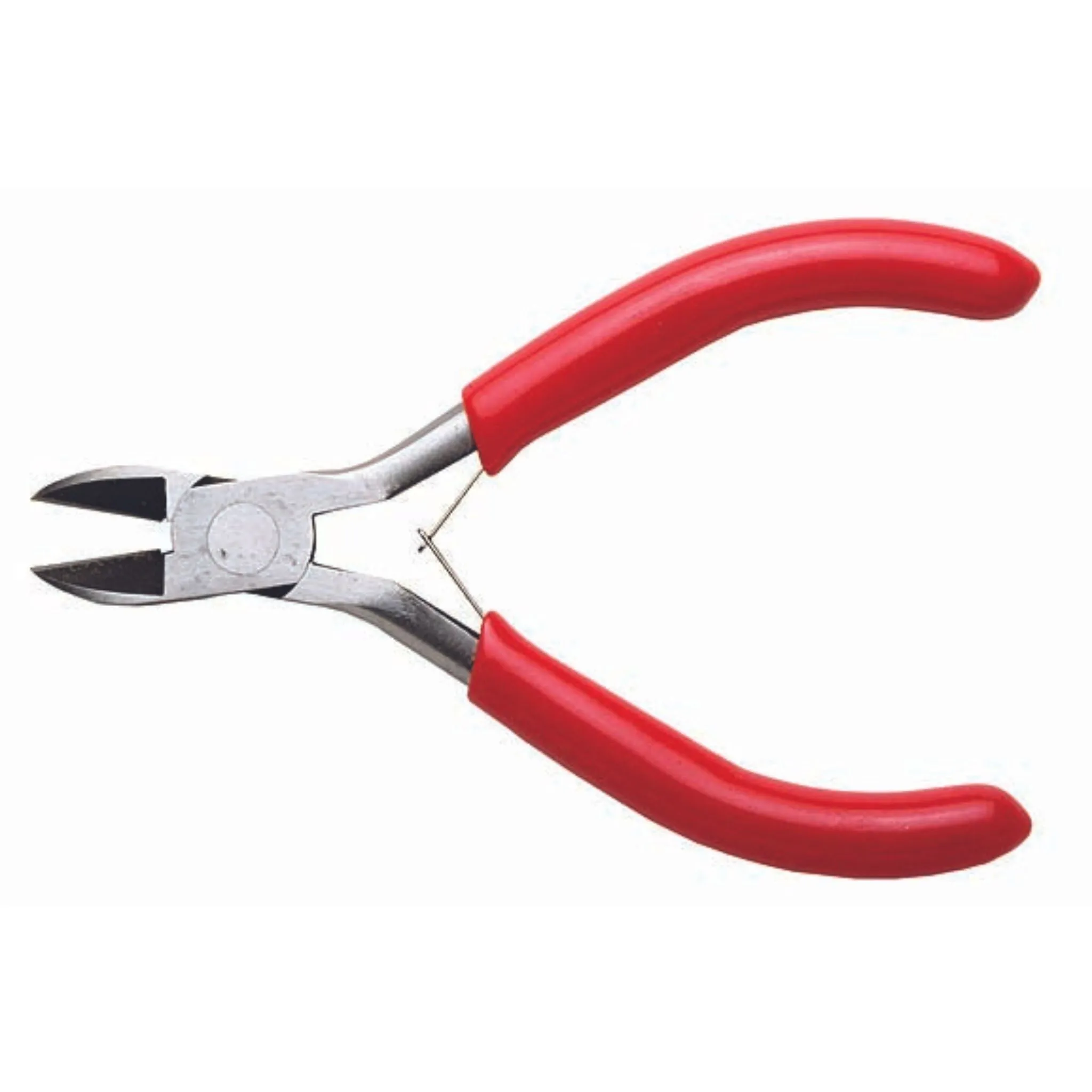 Excel Wire (Tube Cutter) Plier #55550